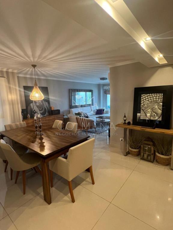Apartamento en la playa mansa a 100 metros del