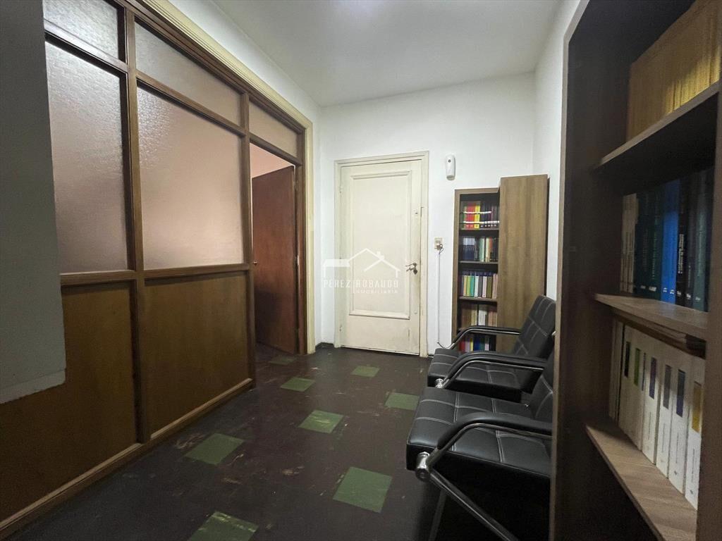 Venta apartamento 3 dormitorios 102 m²- Tres Cruces