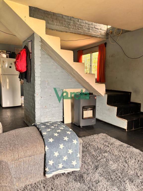 Casa en venta en El Pinar Norte de 2 dorm más apartamento
