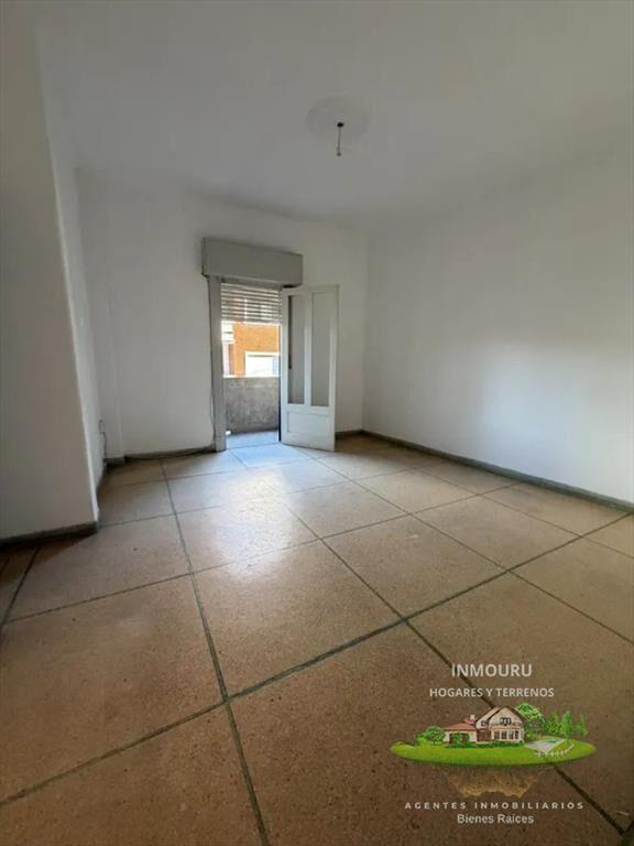 Alquiler de apartamento en Reducto