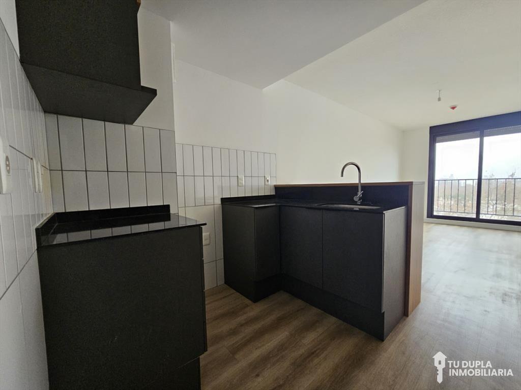 Alquiler Apartamento 1 Dormitorio Cordon Soho