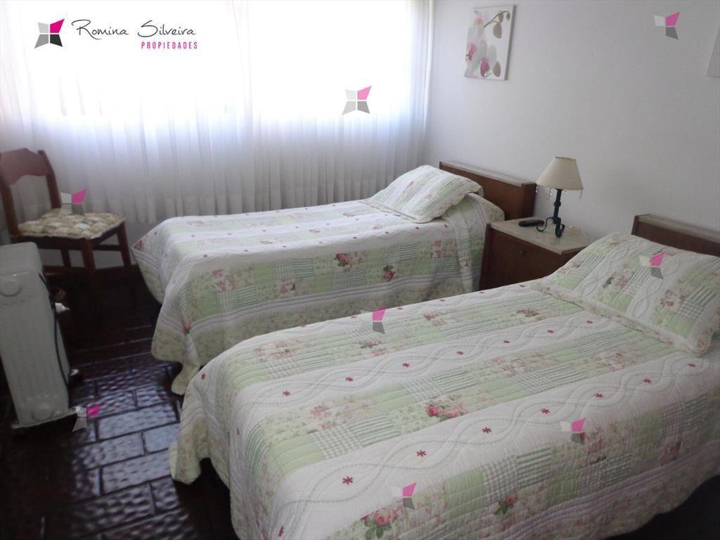 VENTA O ALQUILER, PUNTA DEL ESTE PENINSULA 3 DORMITORIOS