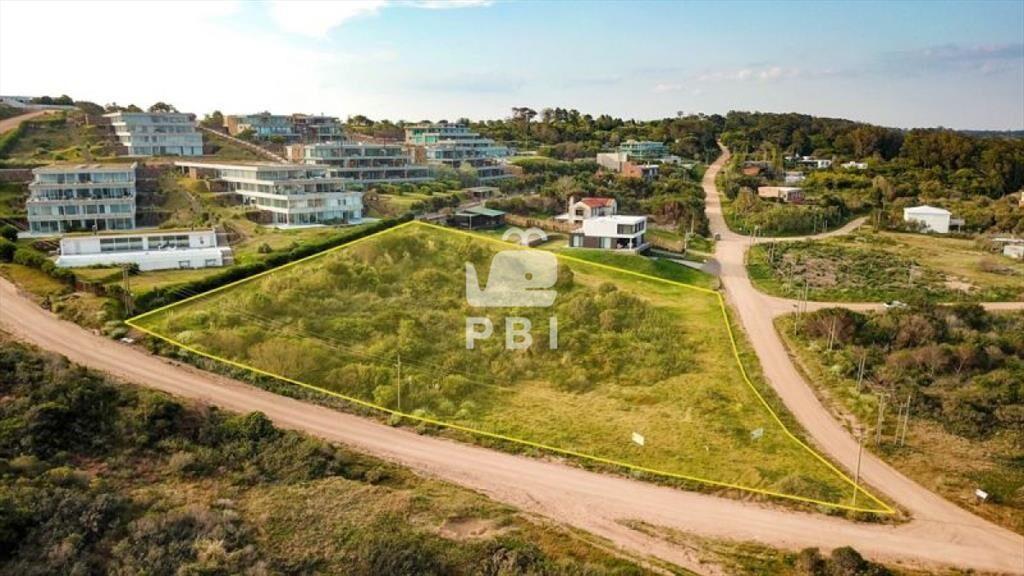 Terreno en venta Las Grutas  - Ref : PBI1583
