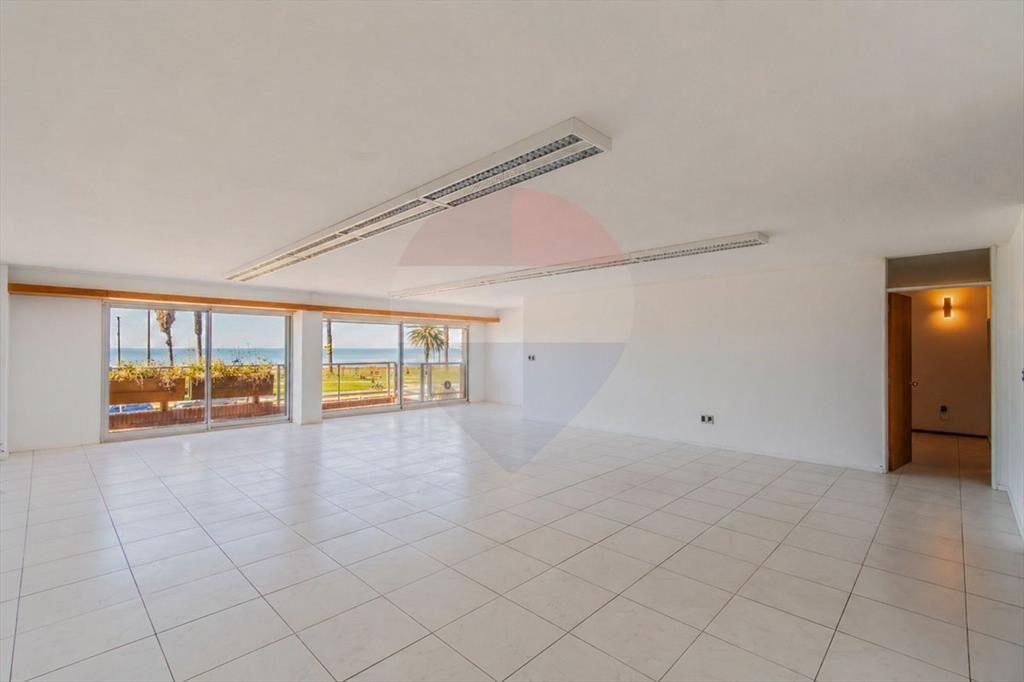 Alquiler apartamento Primera línea Punta Carretas