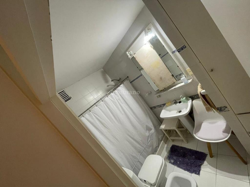 Apartamento en venta | Punta del Este