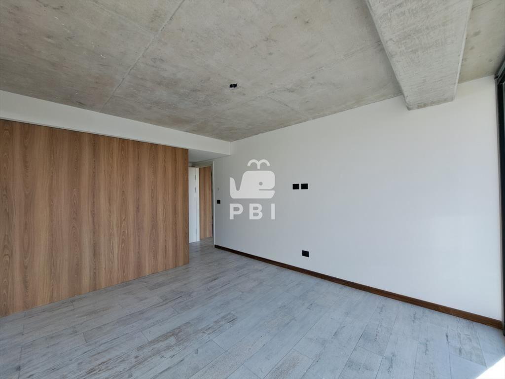 Apartamento en venta Playa Brava 1 dormitorio - -