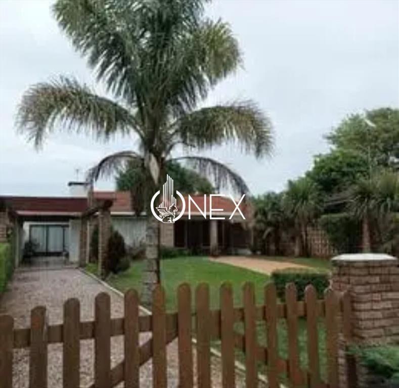 VENTA DE HERMOSA PROPIEDAD PUNTA FRIA MALDONADO 3 DORMITORI