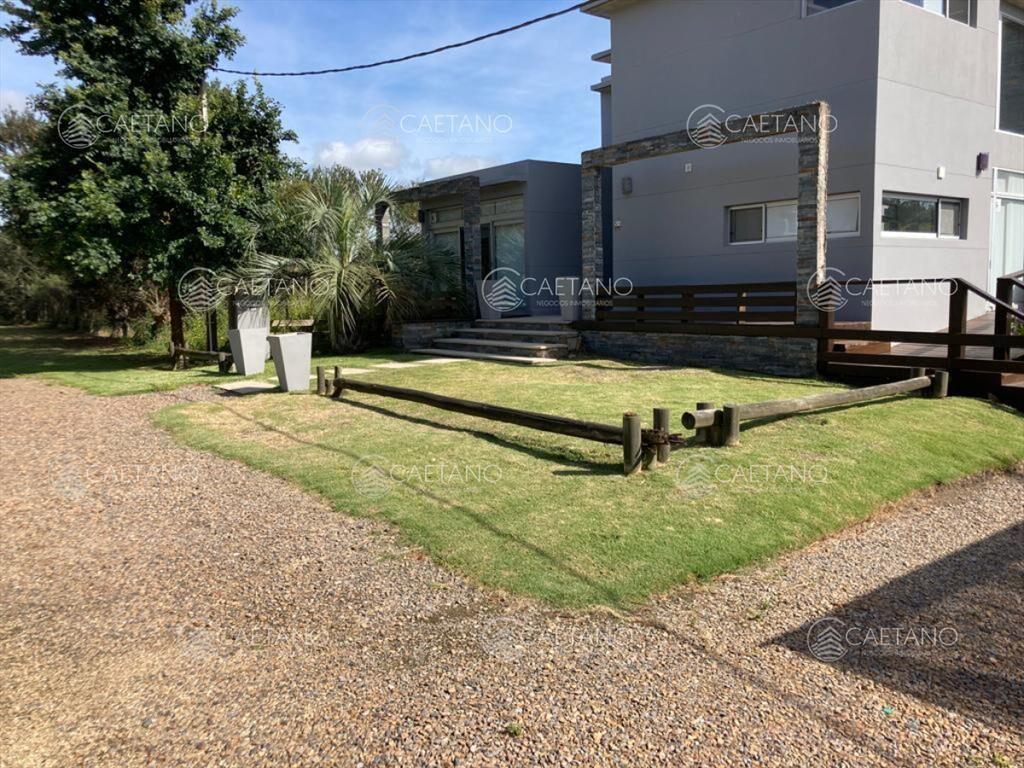 Gran oportunidad en Pueblo San Vicente. venta ,