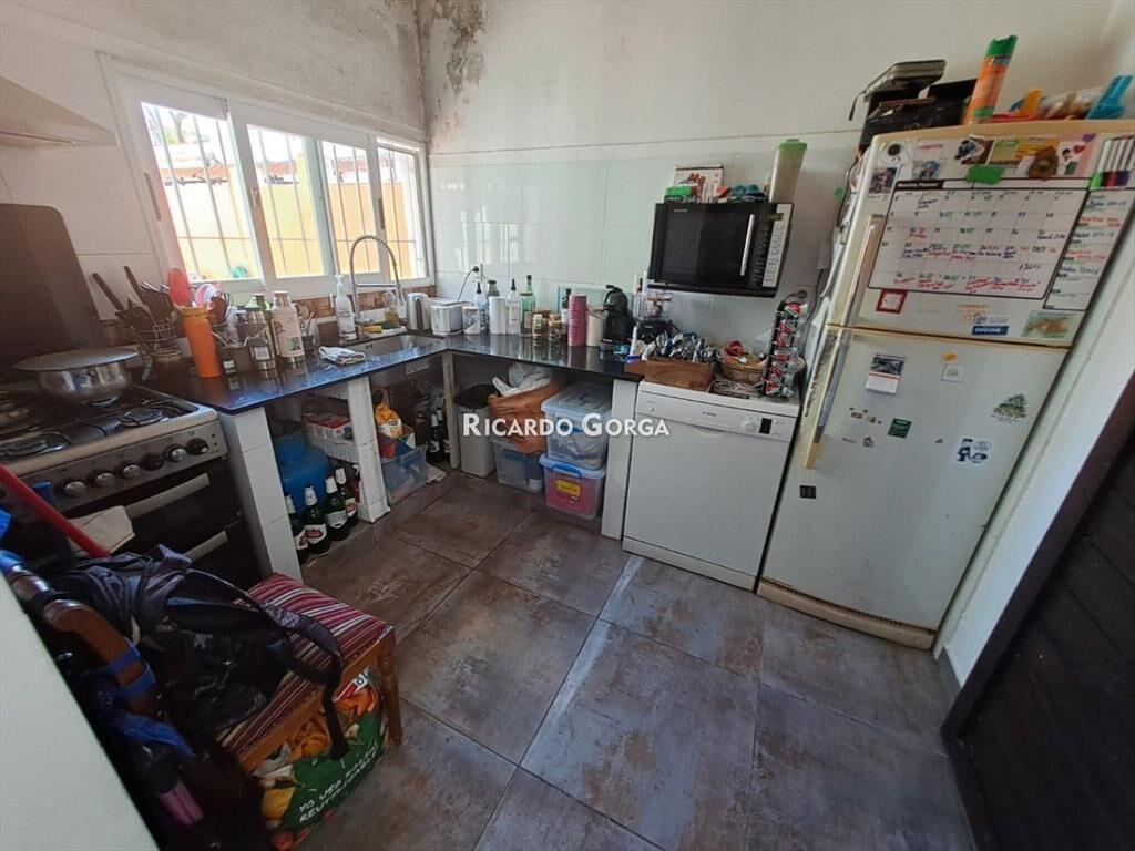 Apartamento en venta 2 dormitorios y azotea con parrille...