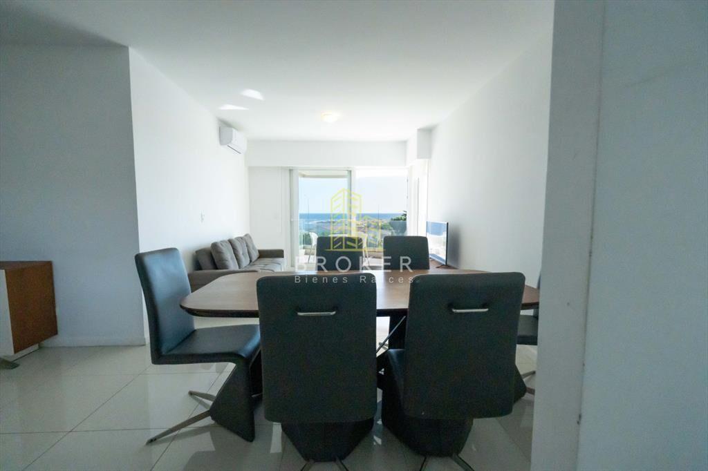Apartamento en Venta 2 dormitorios con vista al