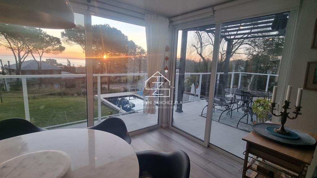 Venta casa Punta Ballena