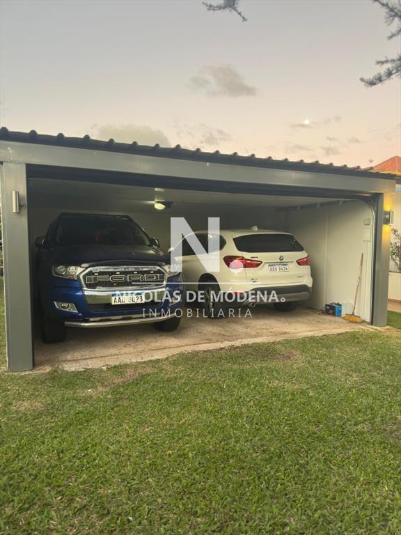 Exclusiva casa en Solymar . Ciudad de la Costa