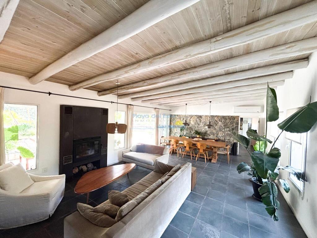 CASA KIRI