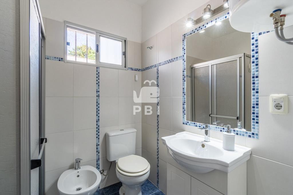 Casa en venta en Solana - Ref : PBI15578