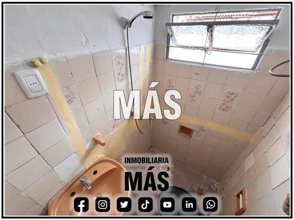 5 Apartamentos + Terreno Venta Peñarol Montevideo iMas.uy...