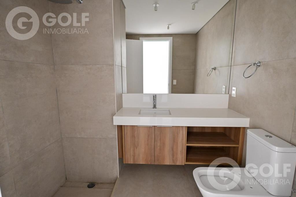 Venta de apartamento TRENTO