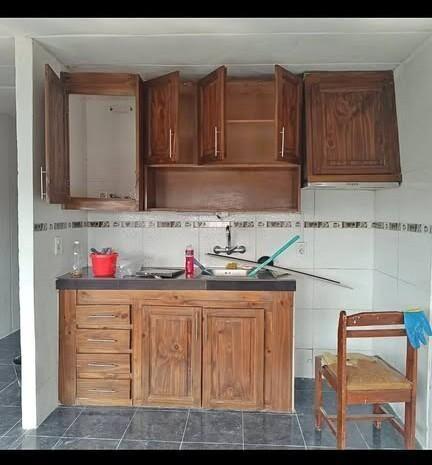Alquiler Apartamento 2 dormitorios en complejo Millán y Lec