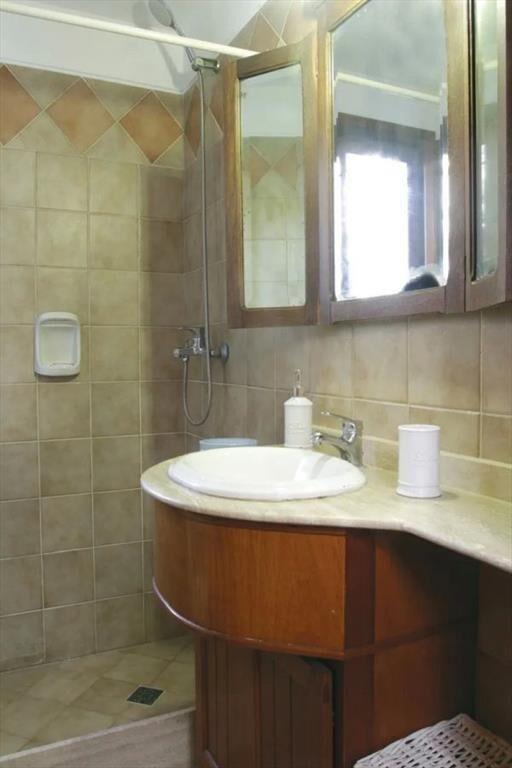 Hermoso chalet a 2 cuadras de Playa Brava!