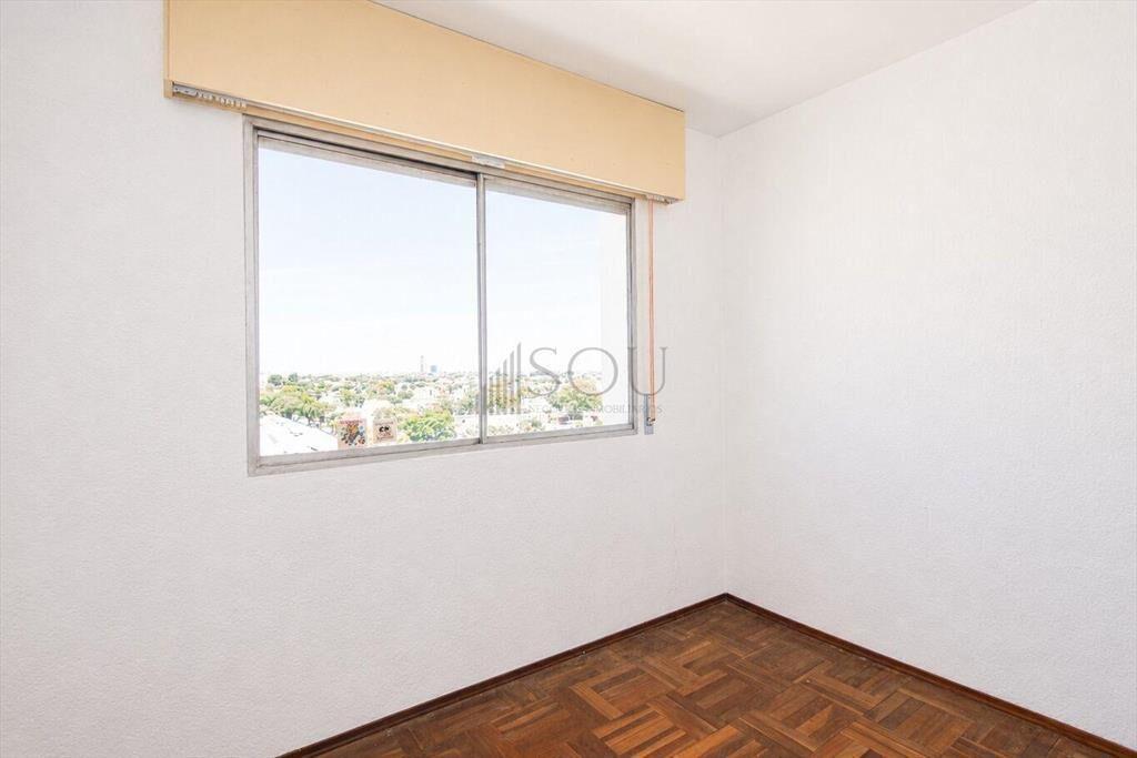 Venta apartamento 3 dormitorios La Blanqueada