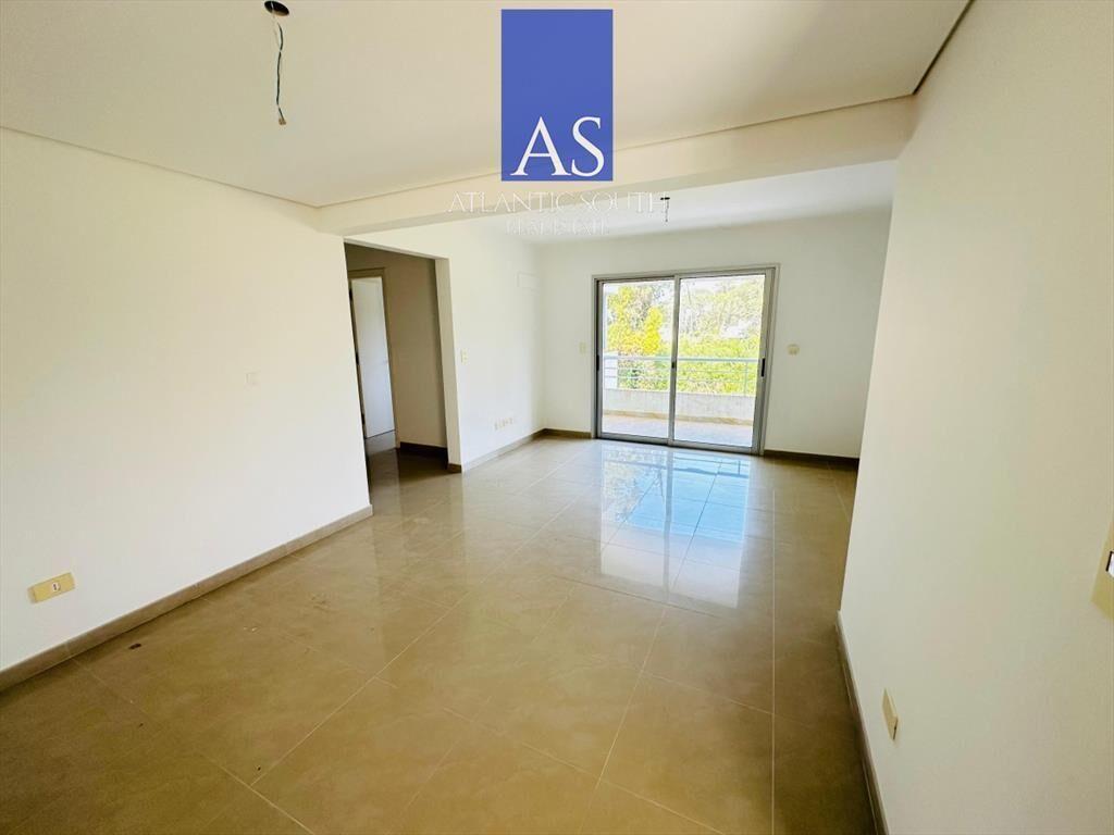 Apartamento en venta 2 dormitorios, Altos del