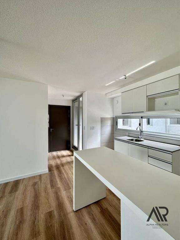 Venta Apartamento 2 Dormitorios Con Renta, Cochera Y Bal...