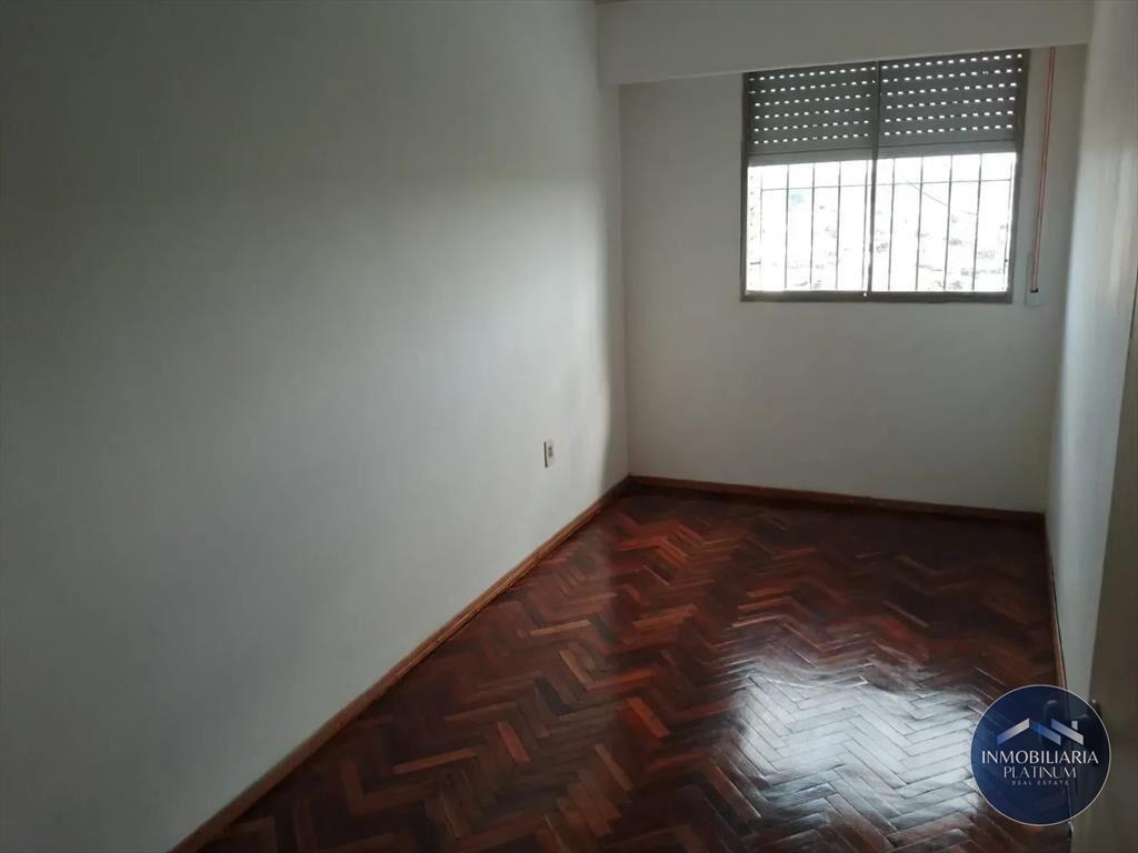 Apartamento 3 dormitorios en alquiler, Malvin