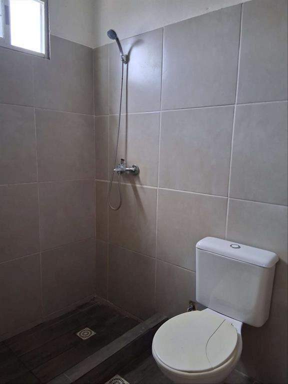 EN IMPECABLE ESTADO. 1 dormitorio Montes de Solymar Alquile