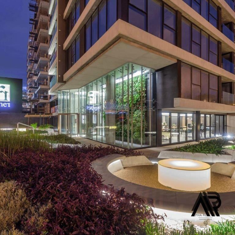 Excepcionales Apartamentos De 3 Dormitorios En Malvin, P...