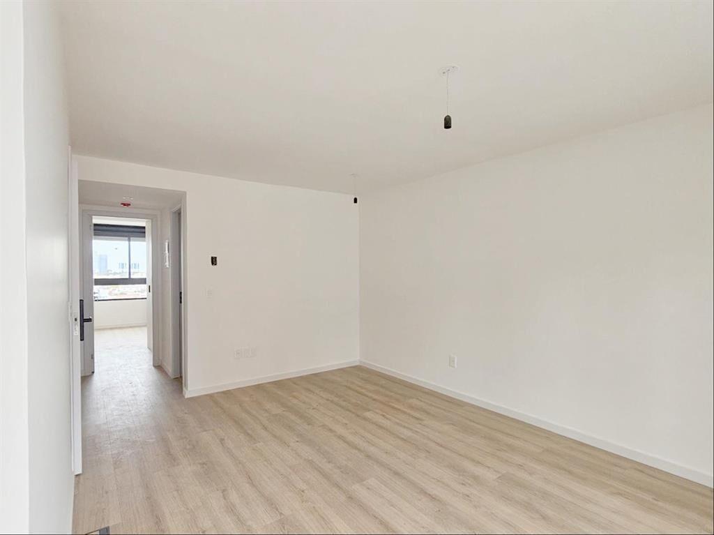 VENTA APARTAMENTO PARQUE BATLLE - AV ITALIA - A ESTRENAR