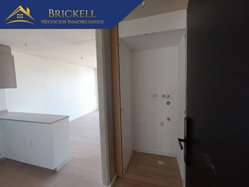 Apartamentos Venta Centro