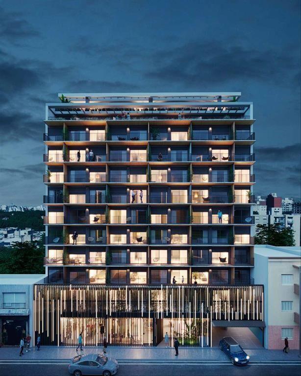 VENTA - LOCAL COMERCIAL - EN CONSTRUCCIÓN -CORDON