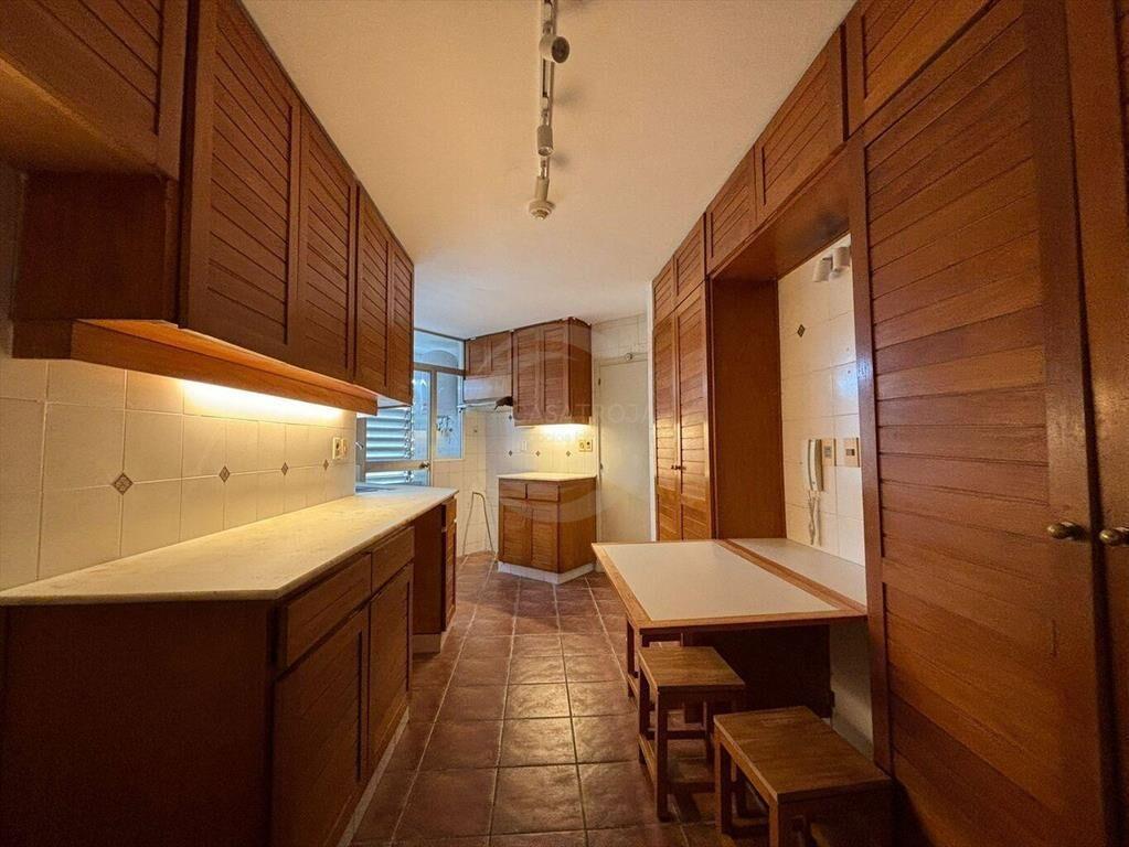 CASATROJA ALQUILER APARTAMENTO EN EL GOLF (Punta Carretas)