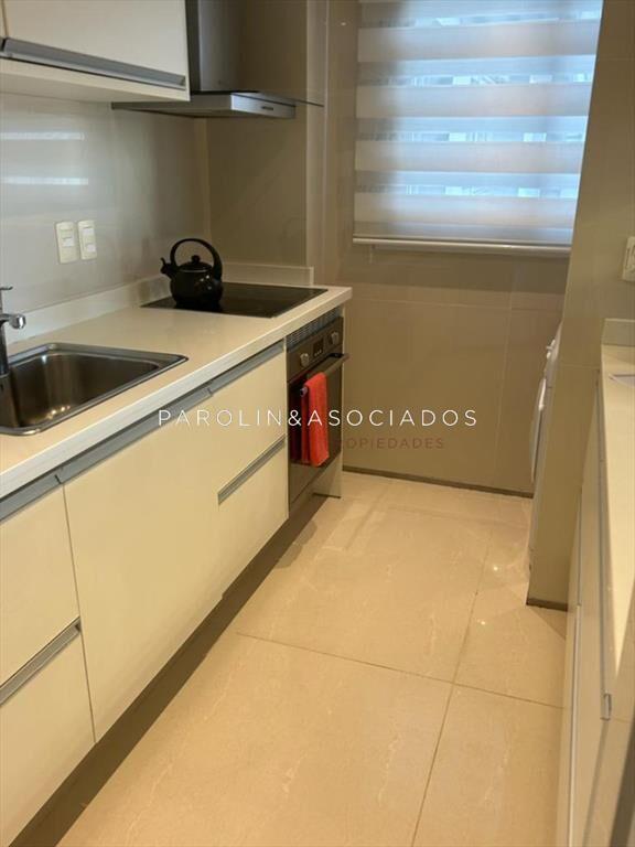 Apartamento en venta de 2 dormitorios en Miami