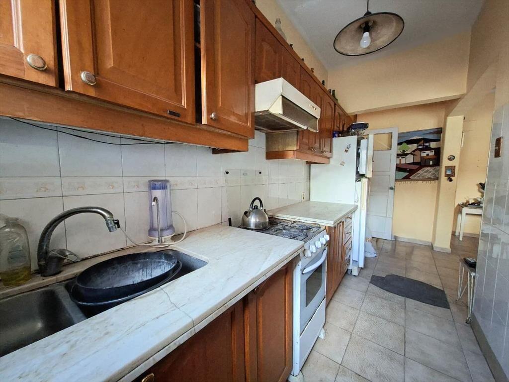 VENTA APARTAMENTO 3 DORM PARRILLERO LA COMERCIAL