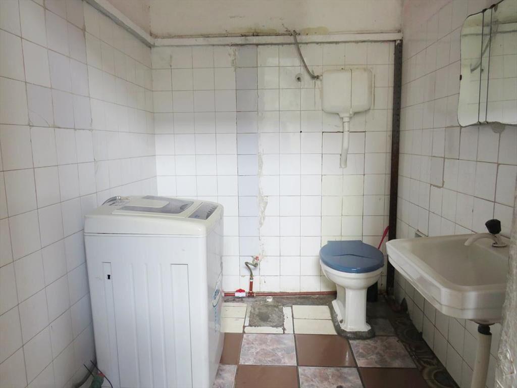 Venta Pensión 19 dormitorios. Ciudad Vieja. Oportunidad de