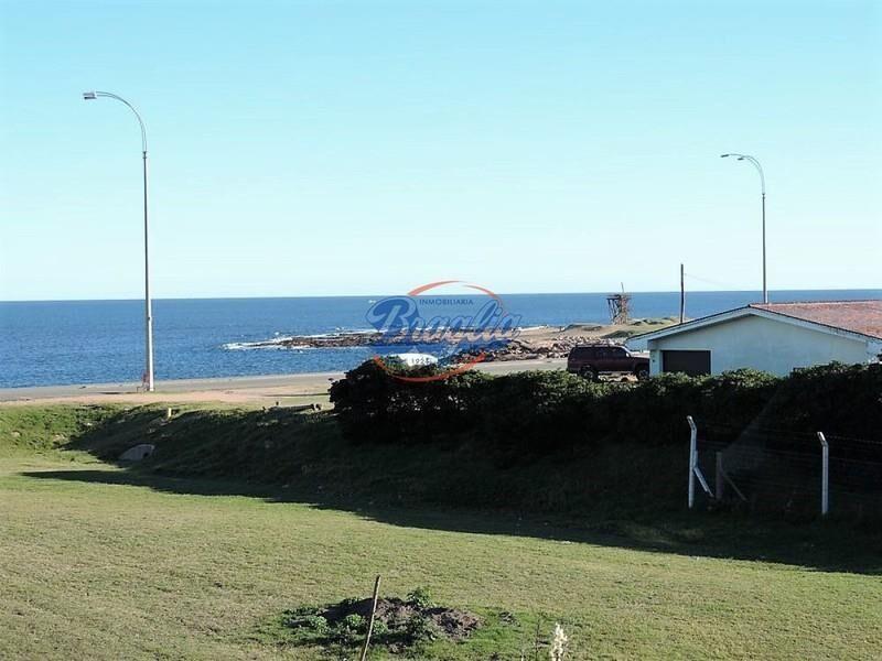 Apartamento Venta en Pinares