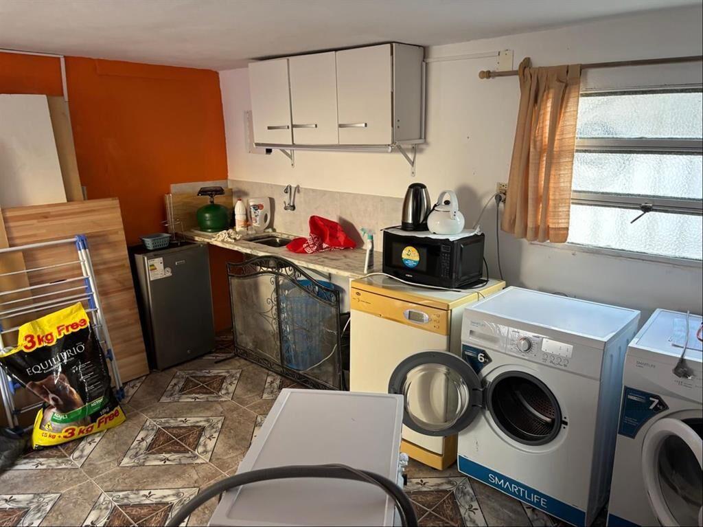 3 VIVIENDAS EN MISMO PADRÓN Solymar norte VENTA Ciudad de l
