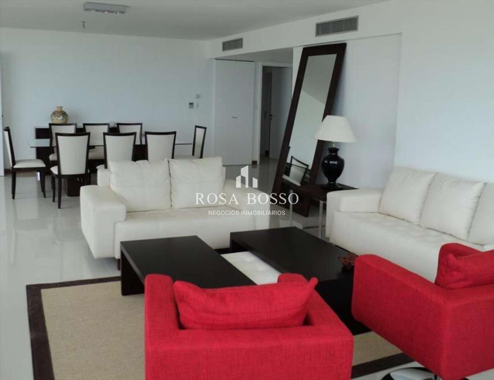 apartamento esquinero con espectacularvista a la