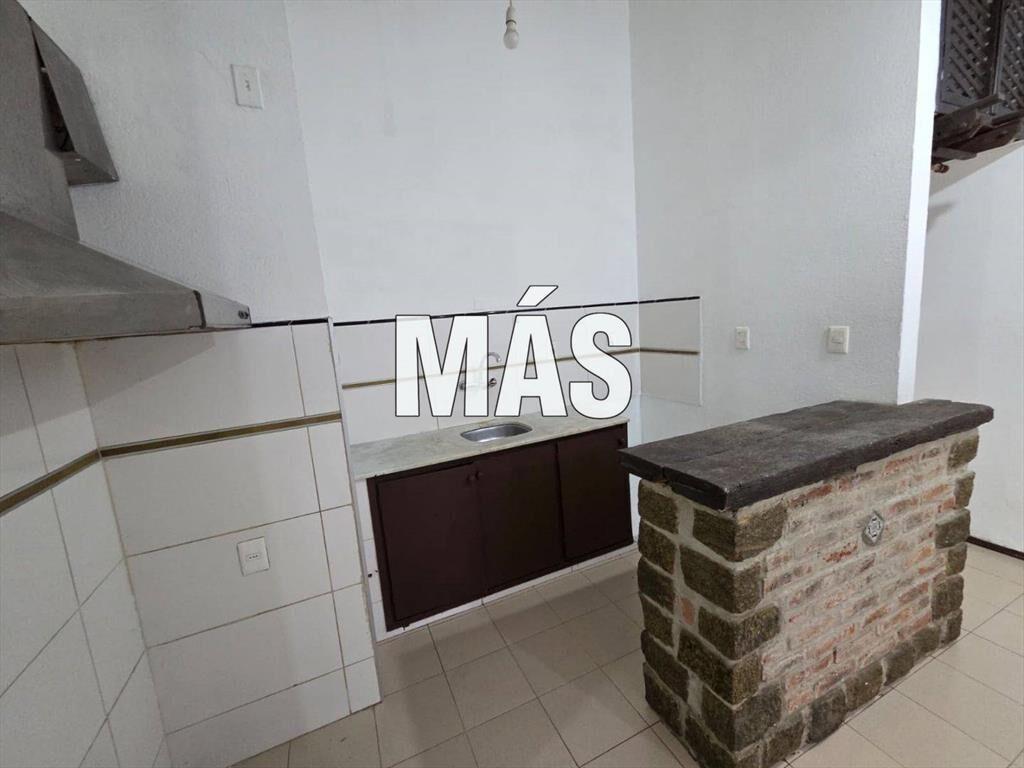 Apartamento Alquiler Montevideo iMas.uy LC...