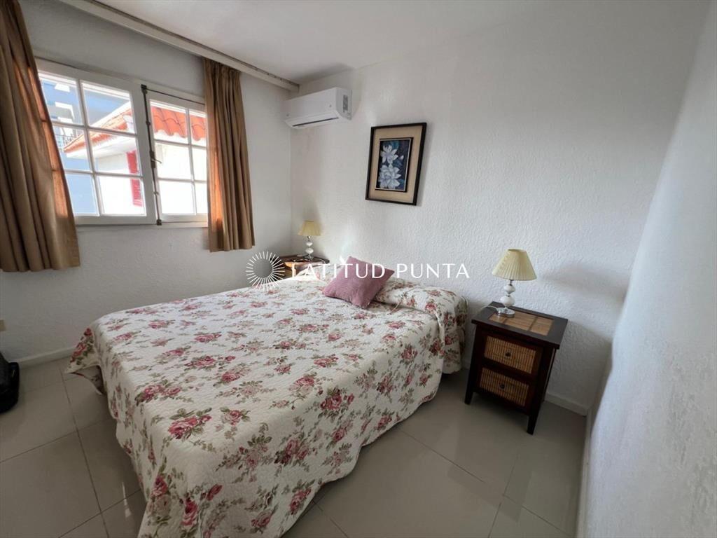 Apartamento en Península, 2 dormitorios