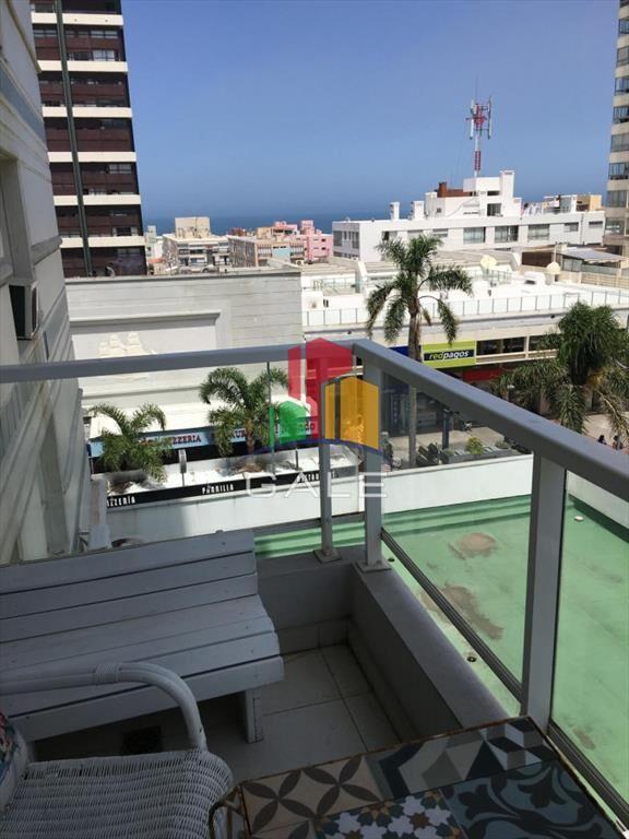 ALQUILER ANUAL LUX TOWER