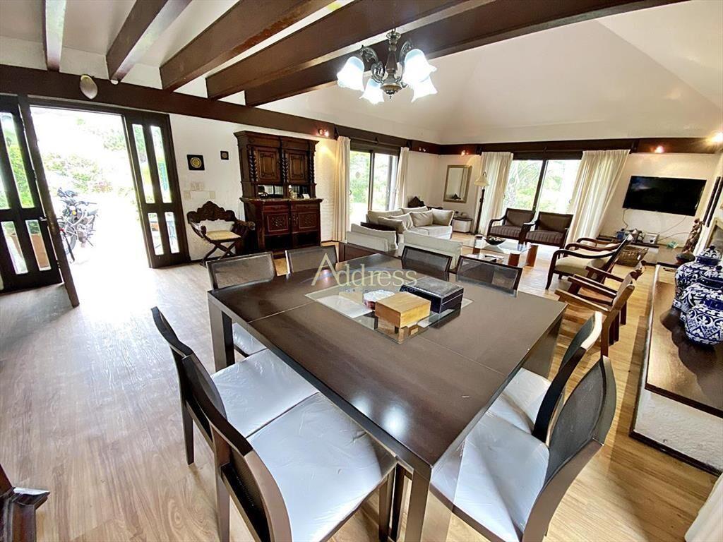 MagnÃfica casa en venta en Playa Mansa!!