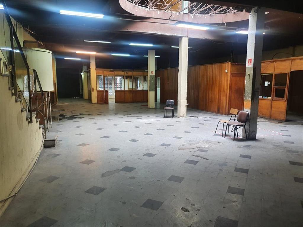 Colonia esq Vazquez y la otra es Barrios Amorin