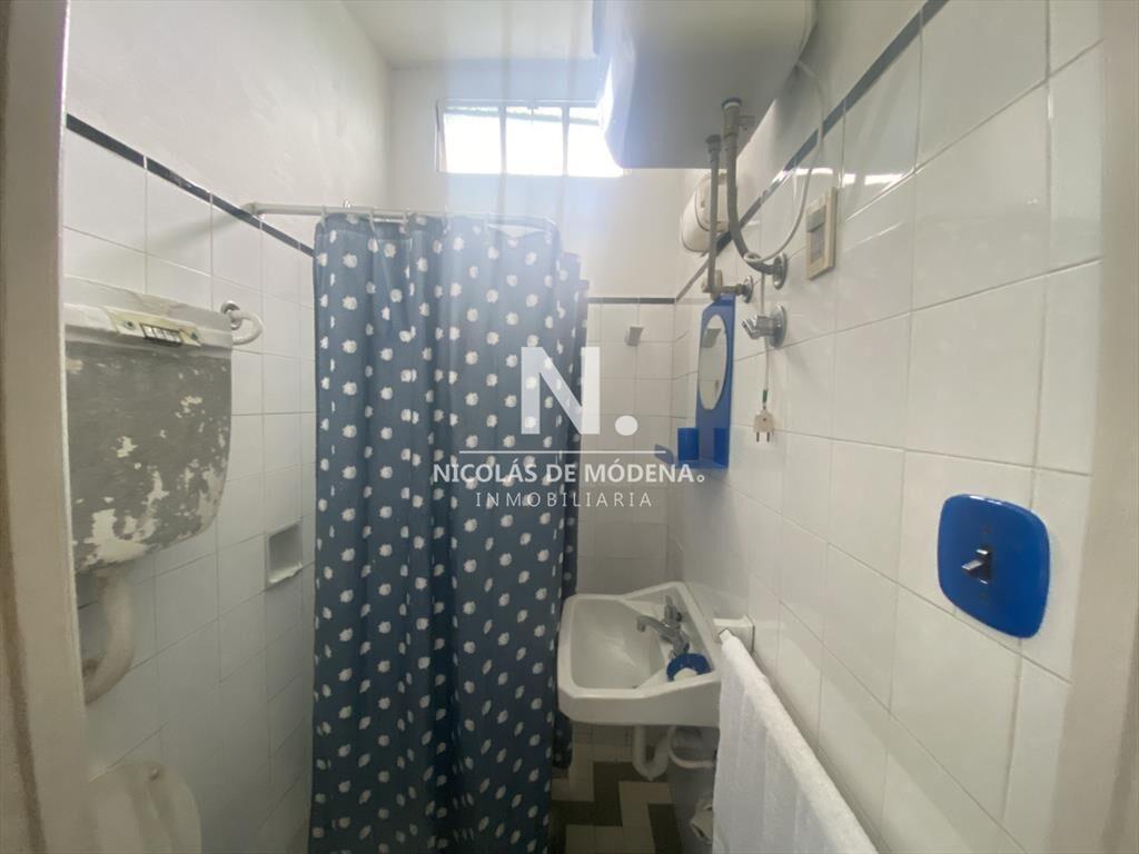 Venta Av Italia Pda 5 zona comercial casa local