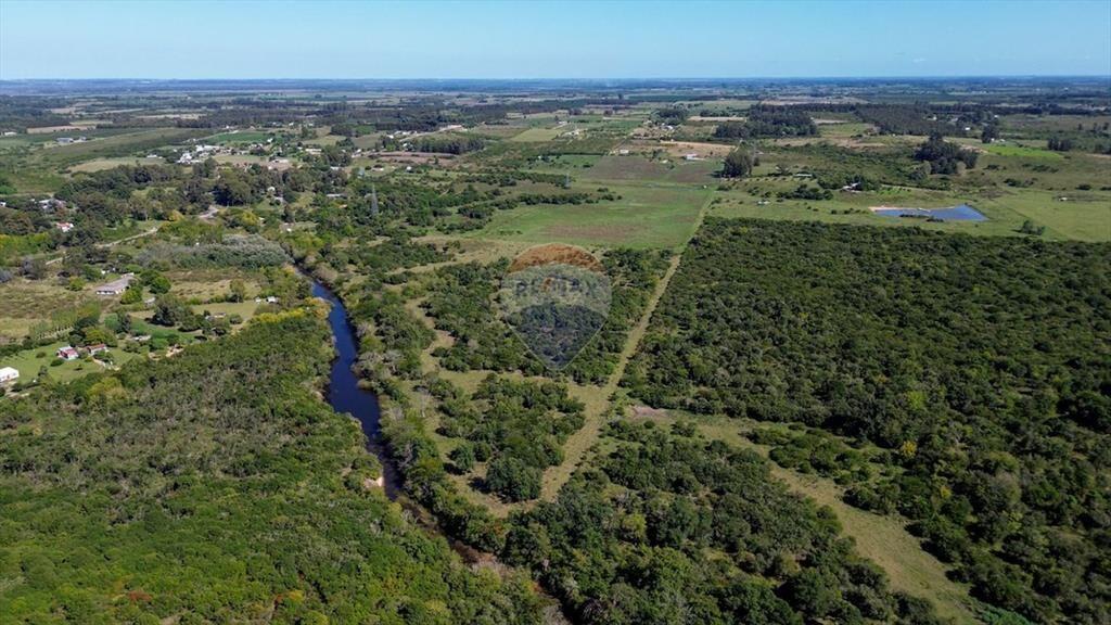 VENTA DE CAMPOS CHACRA, EN LAS BRUJAS, CERRILLOS