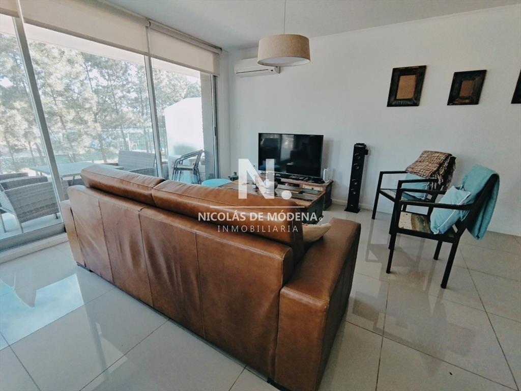 VENTA APARTAMENTO EN ROOSEVELT 2 DORMITORIOS EN