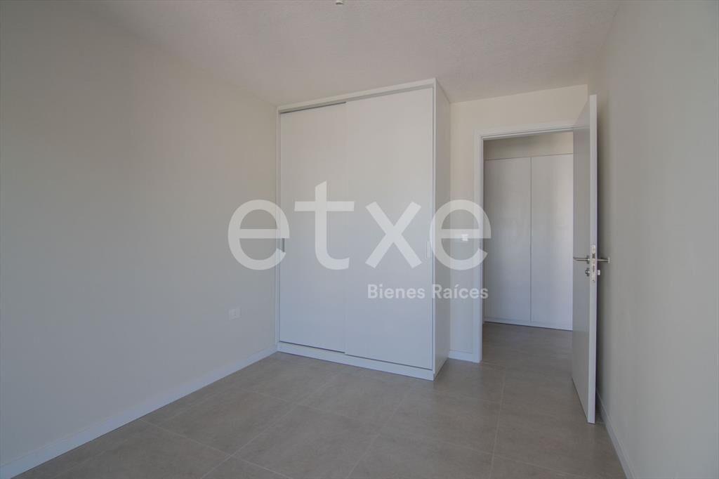 Venta Apartamento a Estrenar en Cordón ...