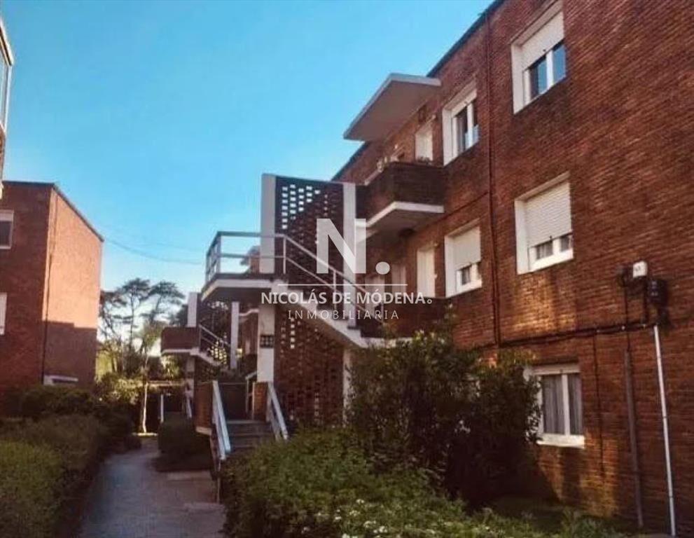 Apartamento en Maldonado, Maldonado