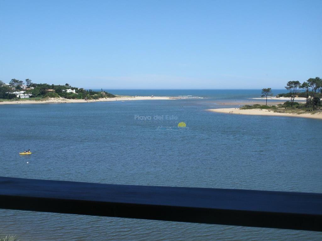 ALQUILER DEPARTAMENTO LA BARRA