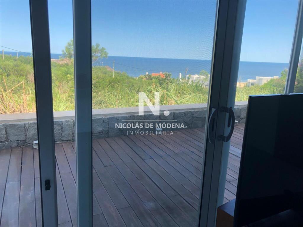 Casa en Venta de 7 dormitorios en Altos del , del